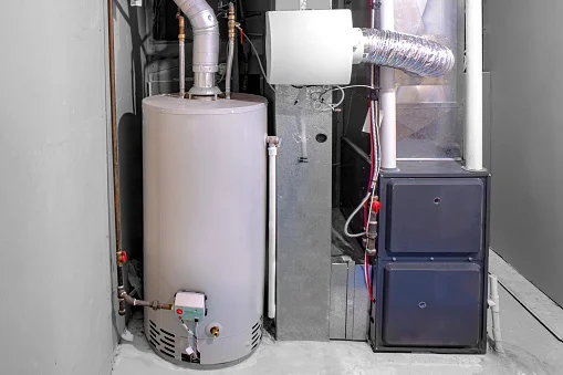 How to Save Money on Residential Furnaces?