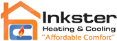 Inkster Heating & Cooling