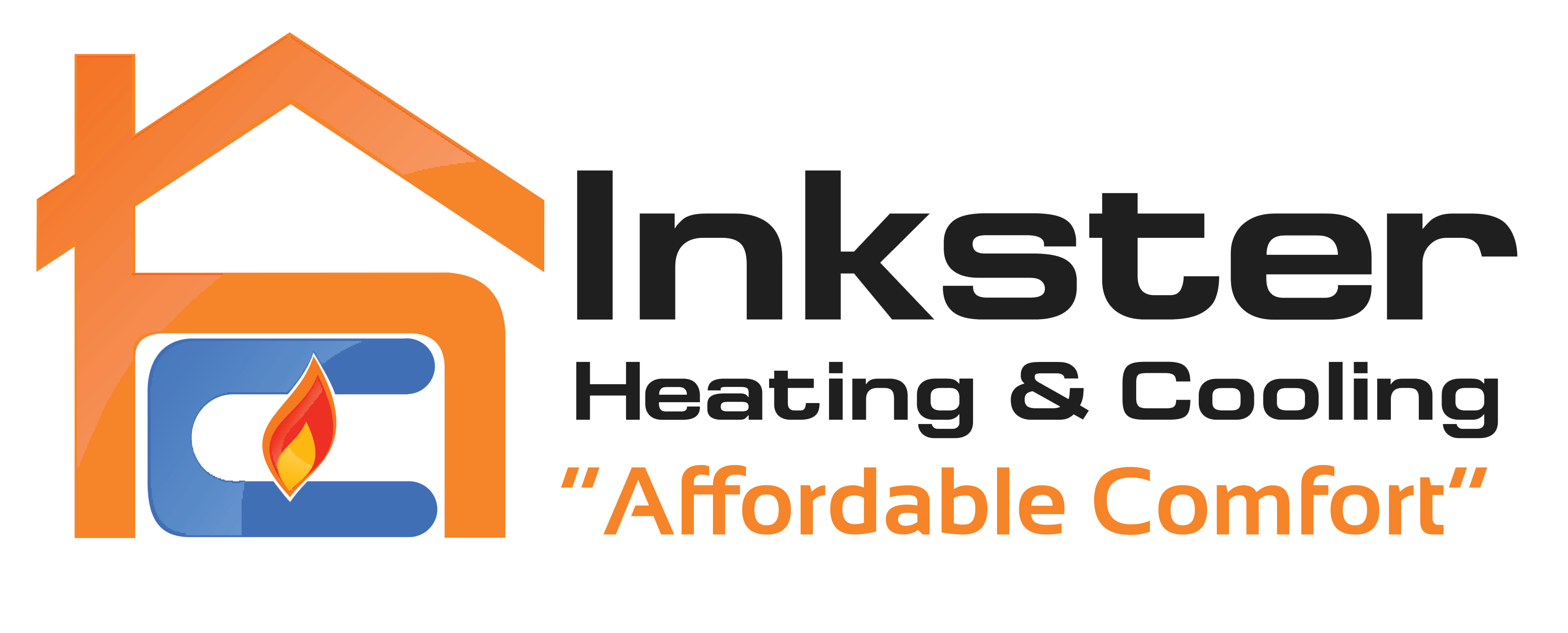 how-does-ventilation-affect-temperature-inkster-heating-cooling